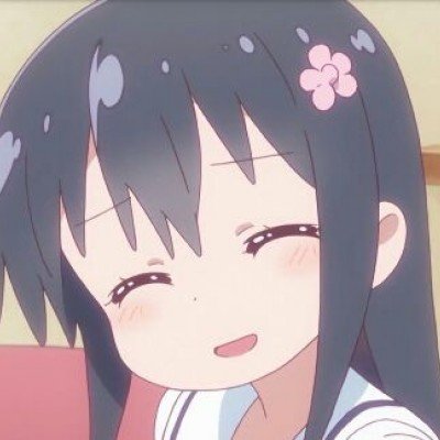 贵州烤鱼辣椒致死量